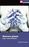 Biolavoro globale