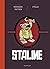 La véritable histoire vraie - tome 7 - Staline (French Edition)