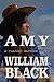 Amy by William        Black