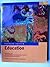 PEARSON CUSTOM EDUCATION ED...