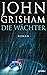 Die Wächter
