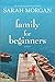 Family for Beginners by Sarah Morgan