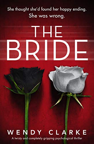 The Bride (Kindle Edition)