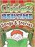 Christmas Bedtime Songs & Stories