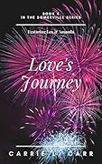 Love's Journey