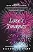 Love's Journey (Somerville #4)