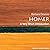 Homer: A Very Short Introduction (Very Short Introductions)