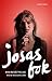 Josas bok - min berättelse