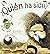QUIEN HA SIDO by Ben Redlich