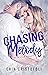 Chasing Melody