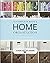 The Complete Book of Home Organization by Toni Hammersley