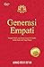 Generasi Empati