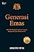 Generasi Emas