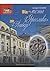 Від «міста Ярослава» до Либеді