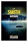 Noyade by J.P.  Smith