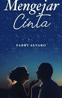 Mengejar Cinta