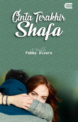 Cinta Terakhir Shafa