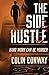 The Side Hustle (The 509 Crime Stories, #1)