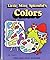 Little Miss Splendid's Colors