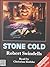 Stone Cold
