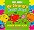 Mr Strong's Busy Day Jigsaw