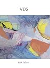 VOS VOS