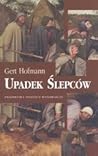 Upadek ślepców