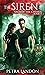 The Siren (Saga of the Chos...