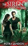 The Siren (Saga of the Chosen, #3)
