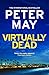 Virtually Dead