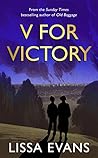V for Victory