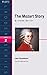 The Mozart Story　モーツァルト・ストー...