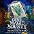Grave Magic Bounty (Forty Proof, #1)