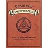 Unsolved Conspira...