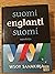 Suomi - Englanti - Suomi Sanakirja