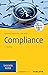 Compliance (Haufe TaschenGuide 274) (German Edition)