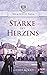 Stärke des Herzens (Wakefield Saga 4) by Gilbert Morris