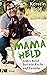 Mama Held: Jedes Kind hat ein Recht auf Familie (German Edition)