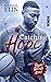 Catching Hope - Leighton un...
