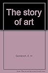 The story of art