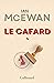 Le cafard by Ian McEwan