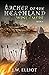 Windemere (Archer of the Heathland #5)