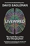 Livewired: The In...