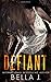 Defiant