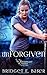 unForgiven (Birthright #2)