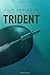 Trident (Jonathan Jarl #3)