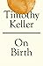 On Birth