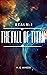 The Fall of Titan (Realm Book 1)