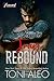 Juicy Rebound (IceCats, #1)