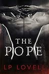 Book cover for The Pope